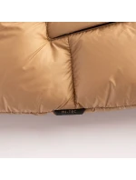 Zimní bunda Lady W model 20731099 - Hi-Tec Zimní bunda Lady W model 20731099 - Hi-Tec