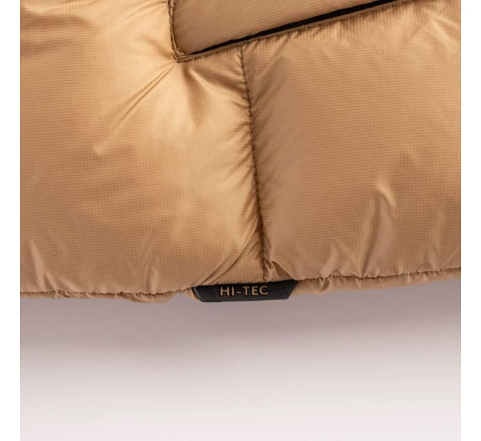 Zimní bunda Lady W model 20731099 - Hi-Tec Zimní bunda Lady W model 20731099 - Hi-Tec