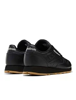 Pánská sportovní obuv Classic Leather black model 22113193 - Reebok