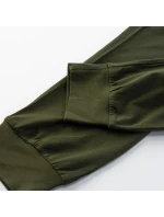 Pánské kalhoty NAMI