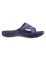 Žabky model 20825655 - Martes