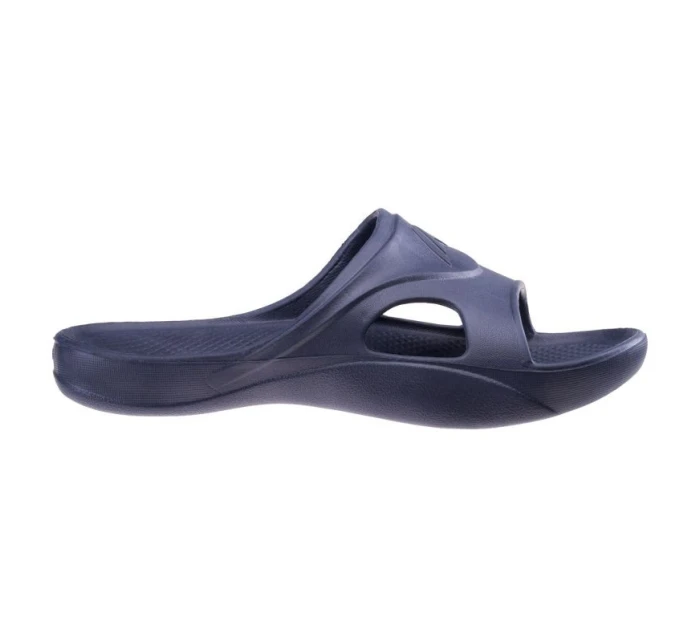 Žabky model 20825655 - Martes