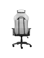 Herní židle model 21754137 - Trust