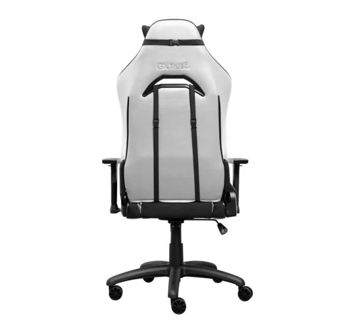 Herní židle model 21754137 - Trust