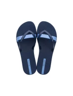 Žabky  Fem W model 21227933 - Ipanema