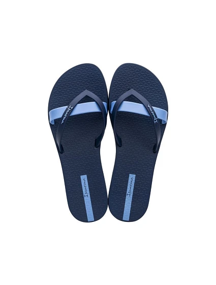 Žabky  Fem W model 21227933 - Ipanema