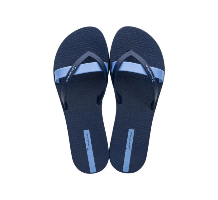 Žabky  Fem W model 21227933 - Ipanema