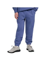 Kalhoty CAS Jr JWAW25TTRO 33S model 21343036 - 4F