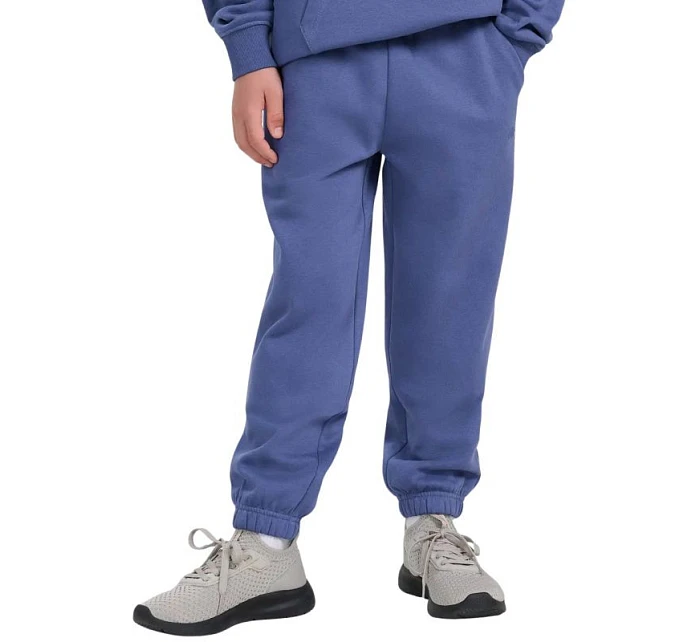 Kalhoty CAS Jr JWAW25TTRO 33S model 21343036 - 4F