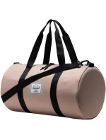 Classic Gym Bag model 21373293 Beige Jedna velikost - Herschel Classic Gym Bag model 21373293 Beige Jedna velikost - Herschel