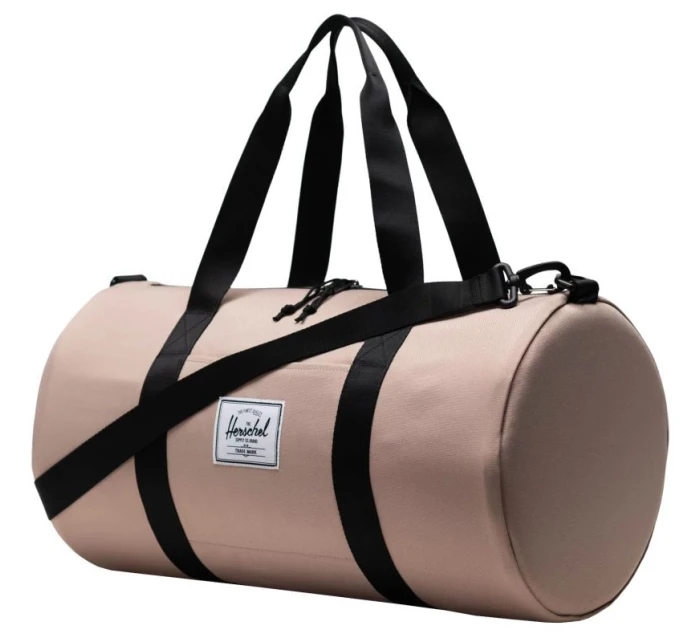 Classic Gym Bag model 21373293 Beige Jedna velikost - Herschel Classic Gym Bag model 21373293 Beige Jedna velikost - Herschel