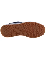 Boty Uno Air Jr model 21399023 - Skechers Boty Uno Air Jr model 21399023 - Skechers