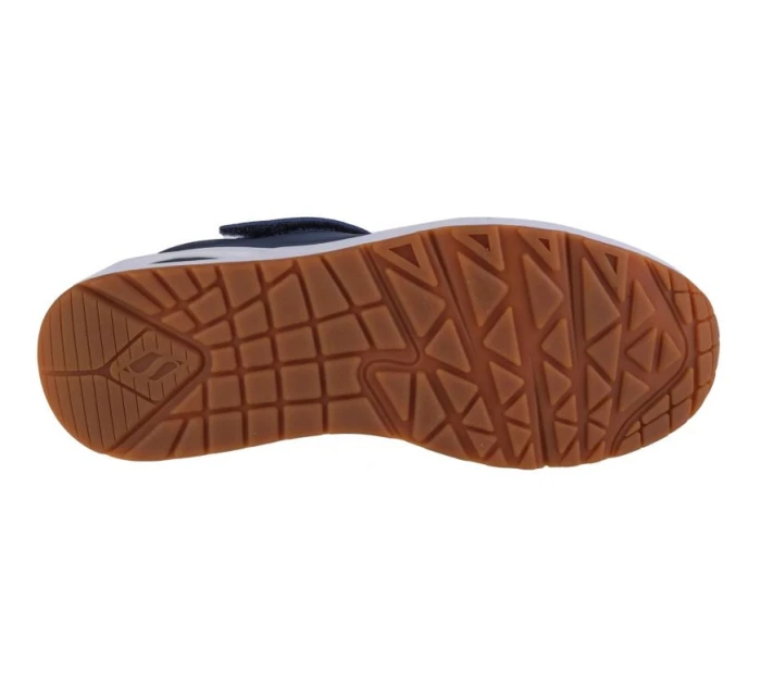 Boty Uno Air Jr model 21399023 - Skechers Boty Uno Air Jr model 21399023 - Skechers