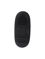 O'Neill Lisa Chelsea W 90253013 11A dámské boty