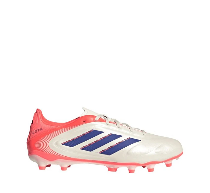 Kopačky adidas Copa Pure 3 League FG/MG JH6299