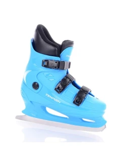 FL Lady dámské model 21467780 - Tempish