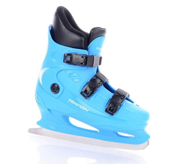 FL Lady dámské model 21467780 - Tempish