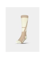 Dámské lyžařské ponožky model 21721587 dámské - 4F Dámské lyžařské ponožky model 21721587 dámské - 4F