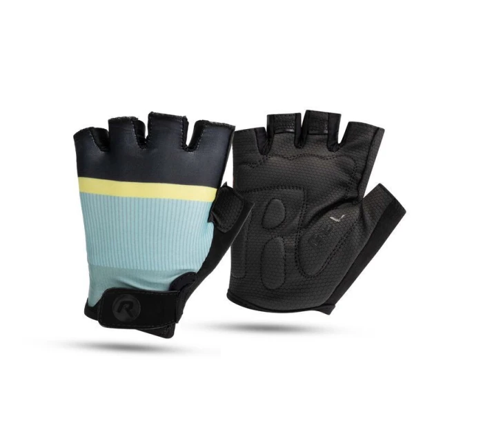 rękawiczki damskie IMPRESS II model 21848304 S - Rogelli