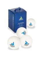 NA STOLNÍ TENIS 12 KS model 21858489 - Joola