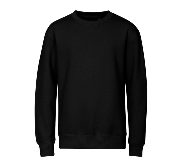 Dětská mikina (černá) Dětská mikina (černá)