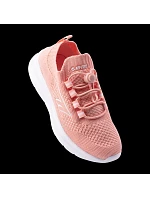 Dětské boty RILON JRG II Dětské boty RILON JRG II