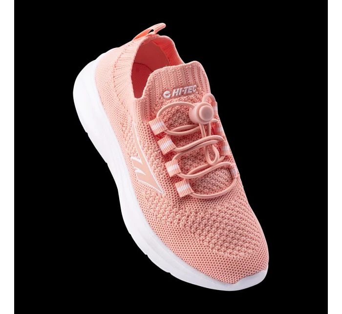 Dětské boty RILON JRG II Dětské boty RILON JRG II