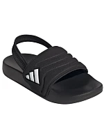 Žabky Adilette 2.0 C model 22099210 - ADIDAS