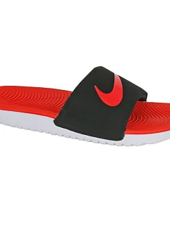 Žabky model 22135647 - NIKE