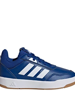 Dětská obuv adidas Tensaur Sport 3.0 blue JQ1855