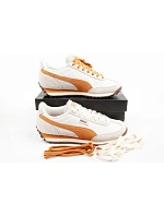 Puma – pánské sportovní boty Easy Rider Nylon – pohodlné a módní tenisky
