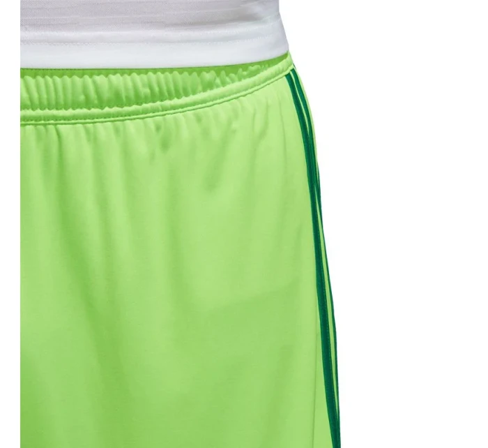 Pánské kraťasy Regista 18 Short M CF9598 - Adidas Pánské kraťasy Regista 18 Short M CF9598 - Adidas