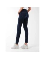 High Skinny Jeans model 20851979 dámské - Wrangler