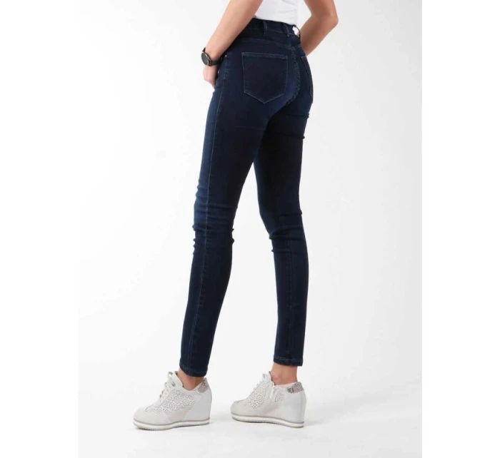 High Skinny Jeans model 20851979 dámské - Wrangler