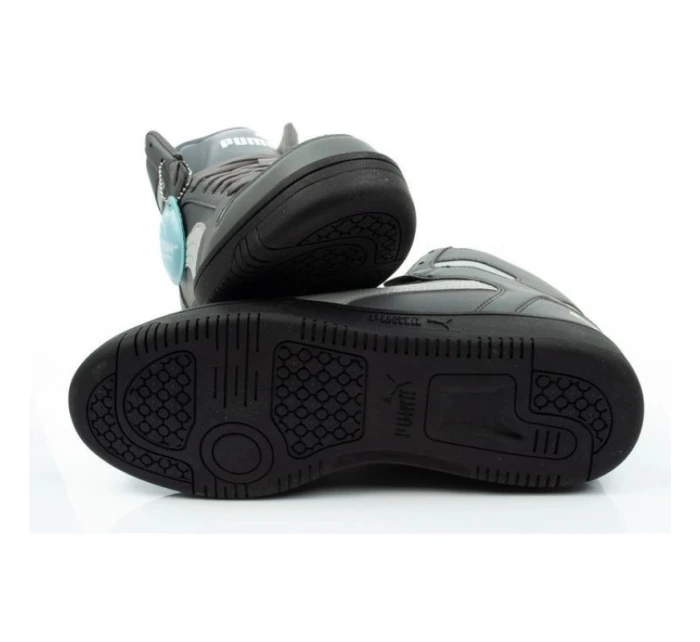 Pánské boty Rebound LayUp SL M 369573 04 - Puma