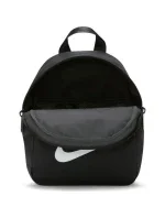 Dámský mini batoh Sportswear Futura 365 model 17912164  Nike - Nike SPORTSWEAR