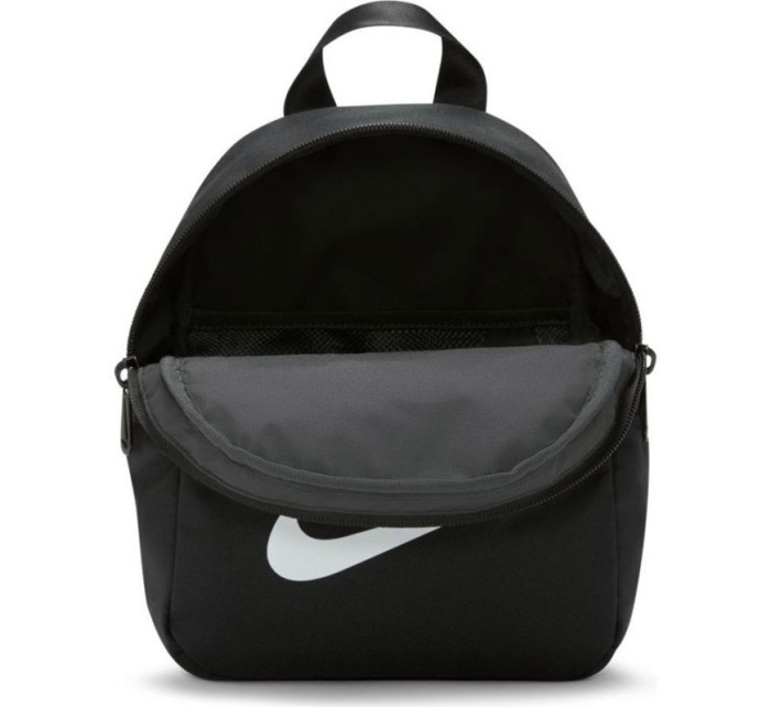 Dámský sportovní batoh Futura 365 mini CW9301 - Nike