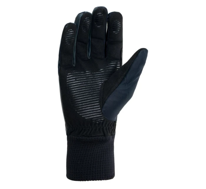 Magnum Owl M Rukavice 92800186075