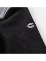 Mikina Hi-Tec Hanis 350 M 92800377575 Mikina Hi-Tec Hanis 350 M 92800377575