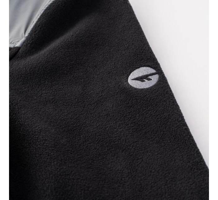 Mikina Hi-Tec Hanis 350 M 92800377575 Mikina Hi-Tec Hanis 350 M 92800377575