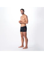 Pánské plavky Carbo M 92800183530 - Aquawave