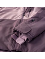 Dámská bunda Limmen W 92800439211 - Elbrus