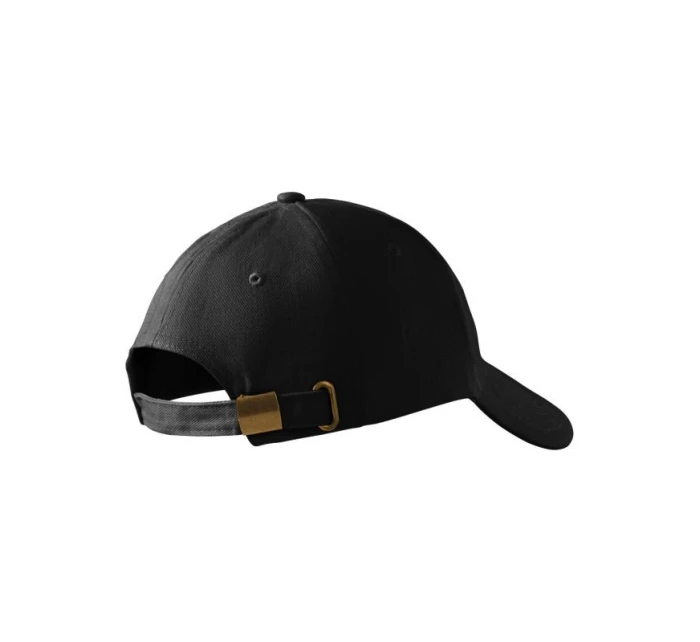 Kšiltovka 6P model 21330398 - Malfini