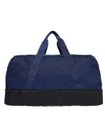 Tiro Duffel BC M IB8650 - Adidas