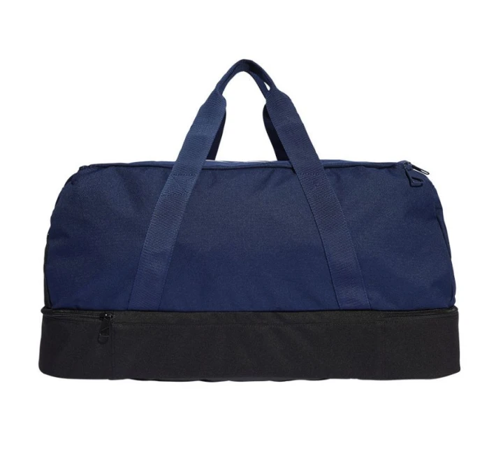 Tiro Duffel BC M IB8650 - Adidas