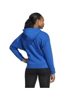 Dámské mikiny Tiro 23 League Sweat W IC7851 - Adidas