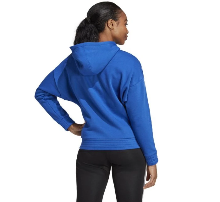 Dámské mikiny Tiro 23 League Sweat W IC7851 - Adidas