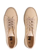 Dámské boty W LCW-23-31-1795LA - Lee Cooper Dámské boty W LCW-23-31-1795LA - Lee Cooper