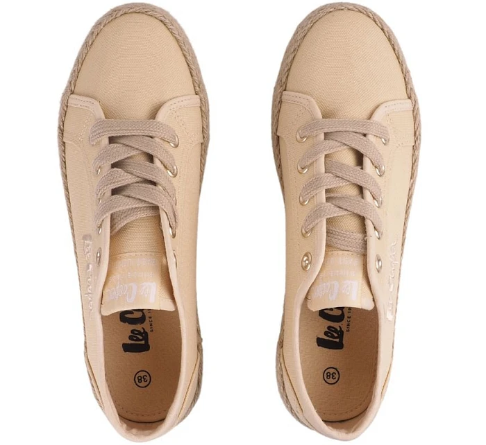 Dámské boty W LCW-23-31-1795LA - Lee Cooper Dámské boty W LCW-23-31-1795LA - Lee Cooper