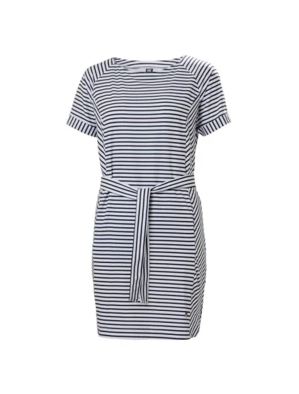 Helly Hansen Thalia W 34164 598 šaty